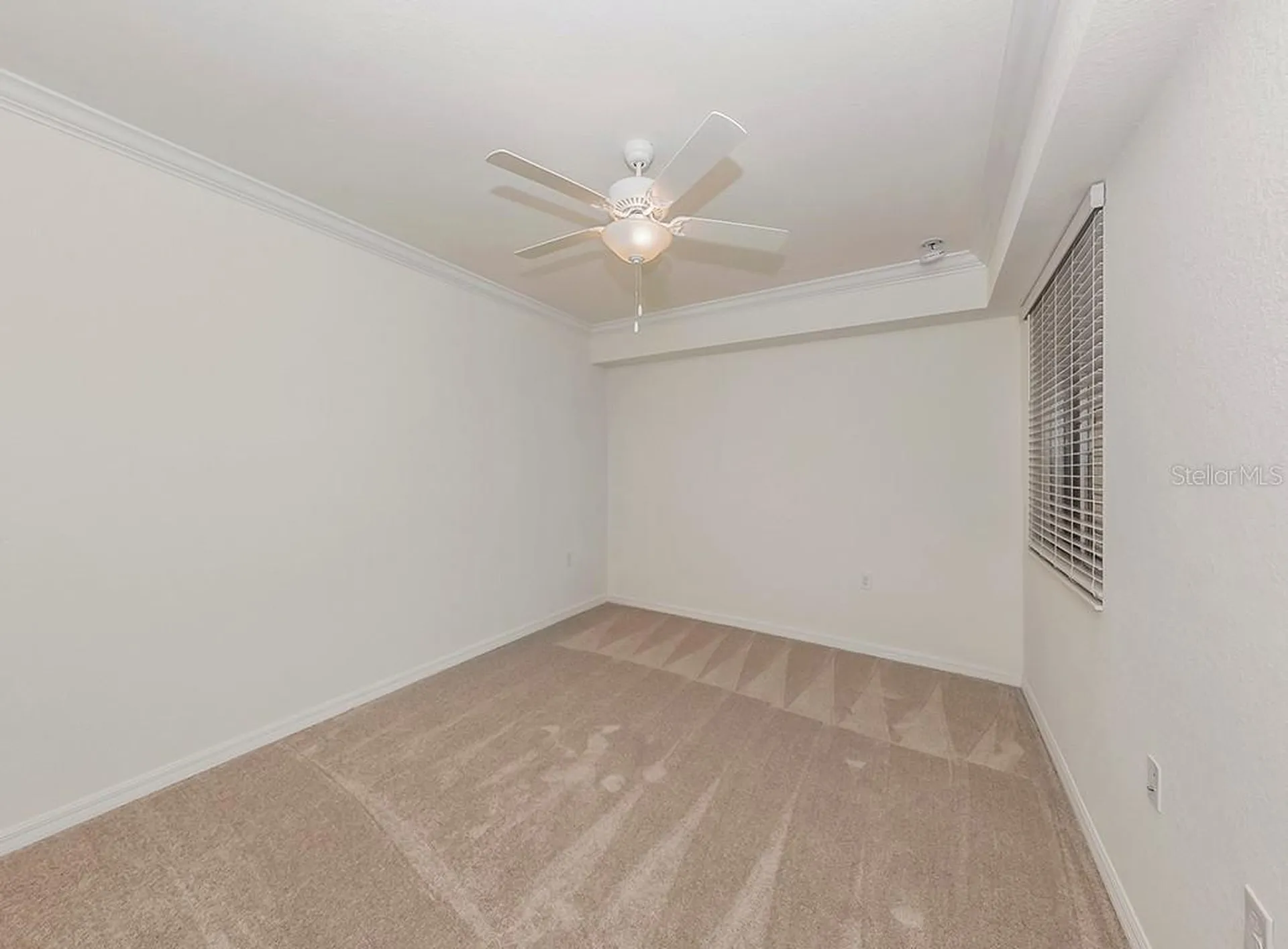 920 Tidewater Shores Loop Bradenton FL 34208