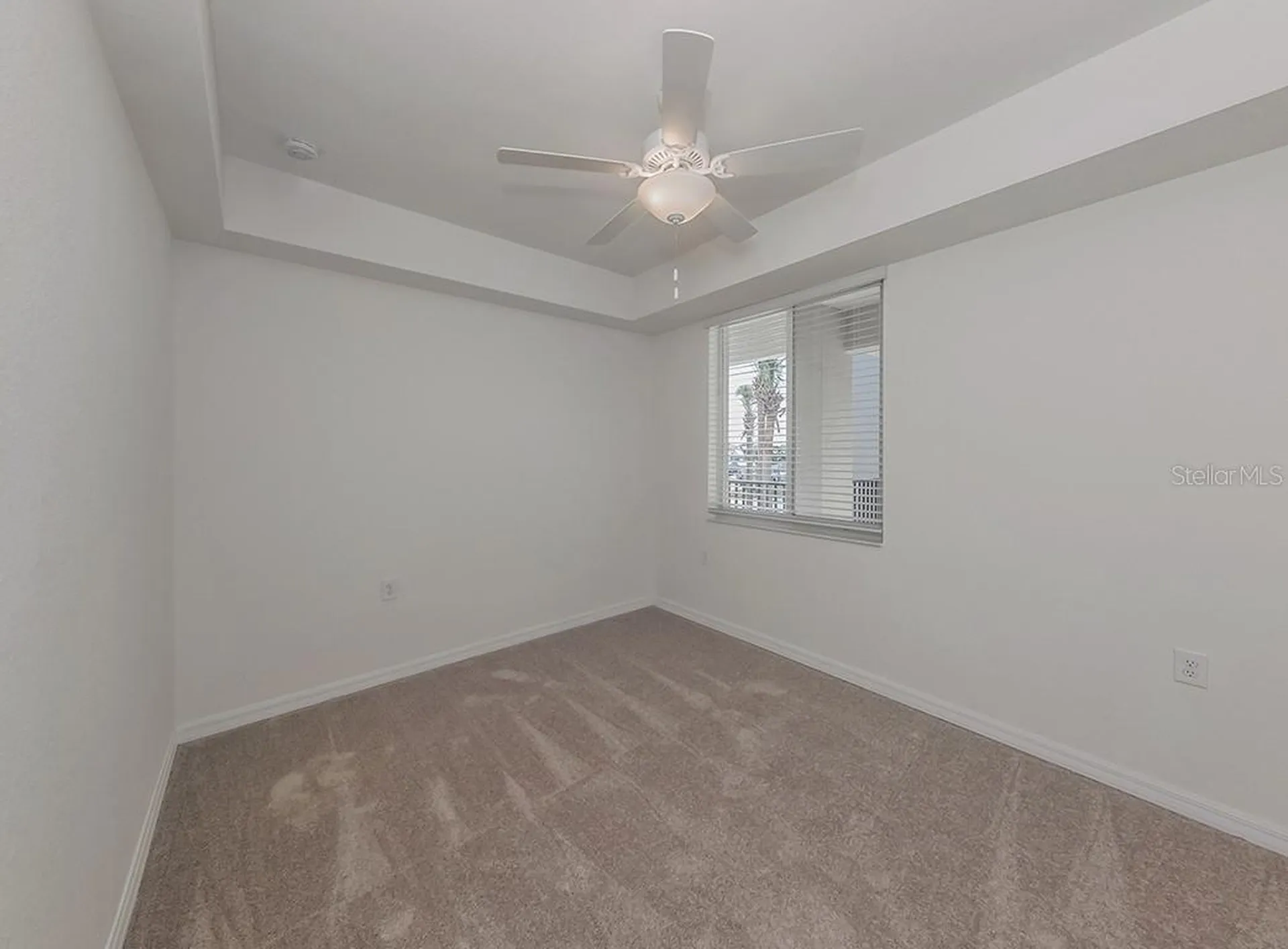920 Tidewater Shores Loop Bradenton FL 34208