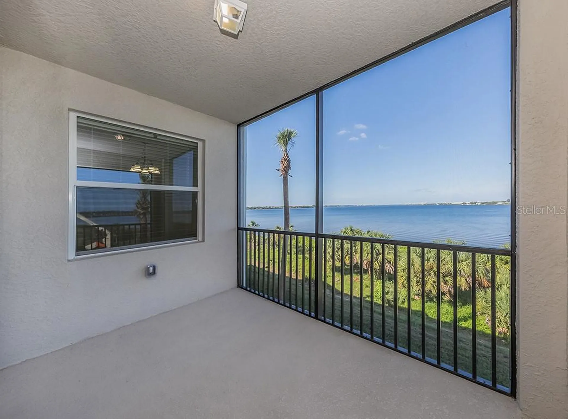 920 Tidewater Shores Loop Bradenton FL 34208