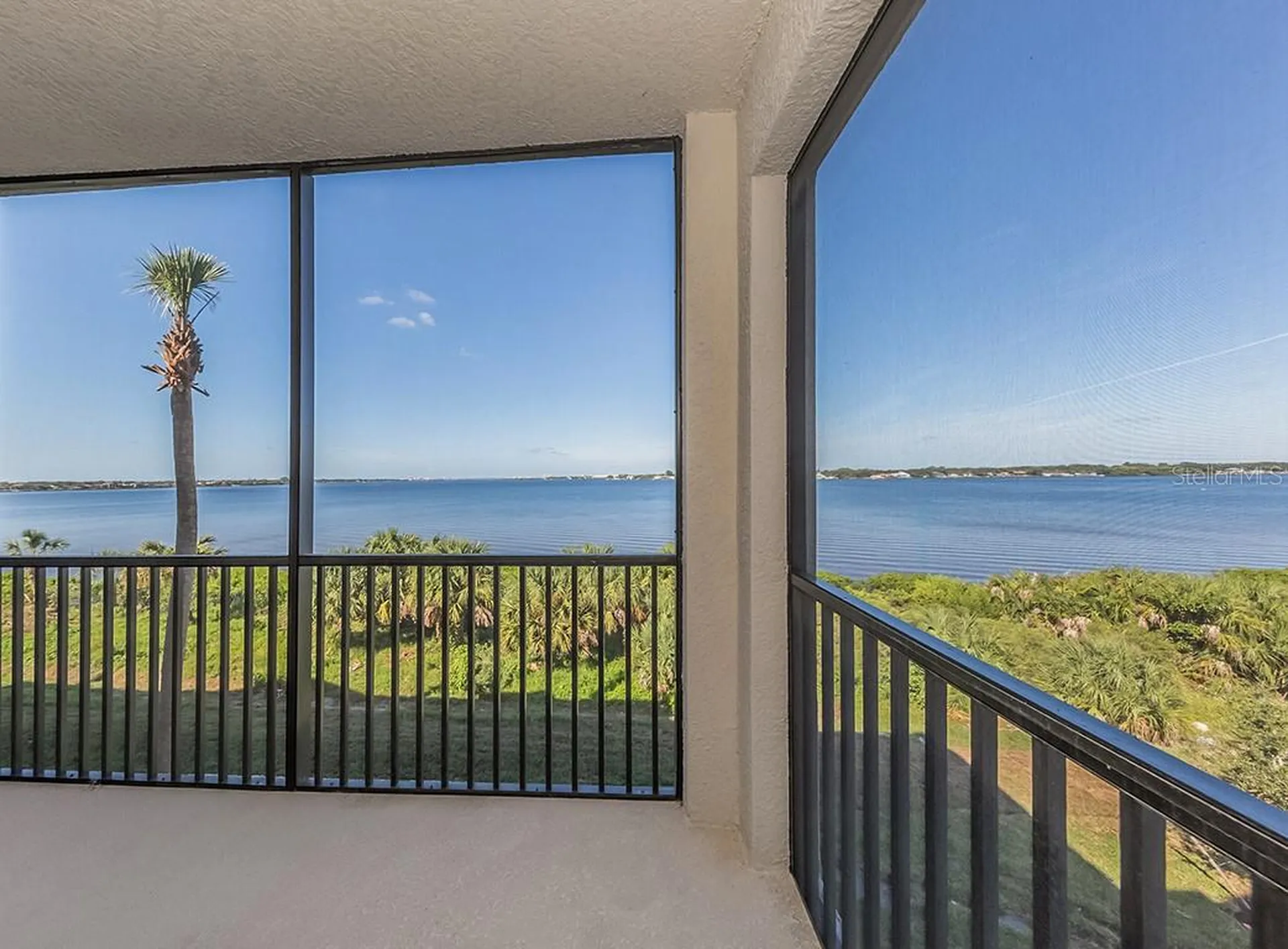 920 Tidewater Shores Loop Bradenton FL 34208