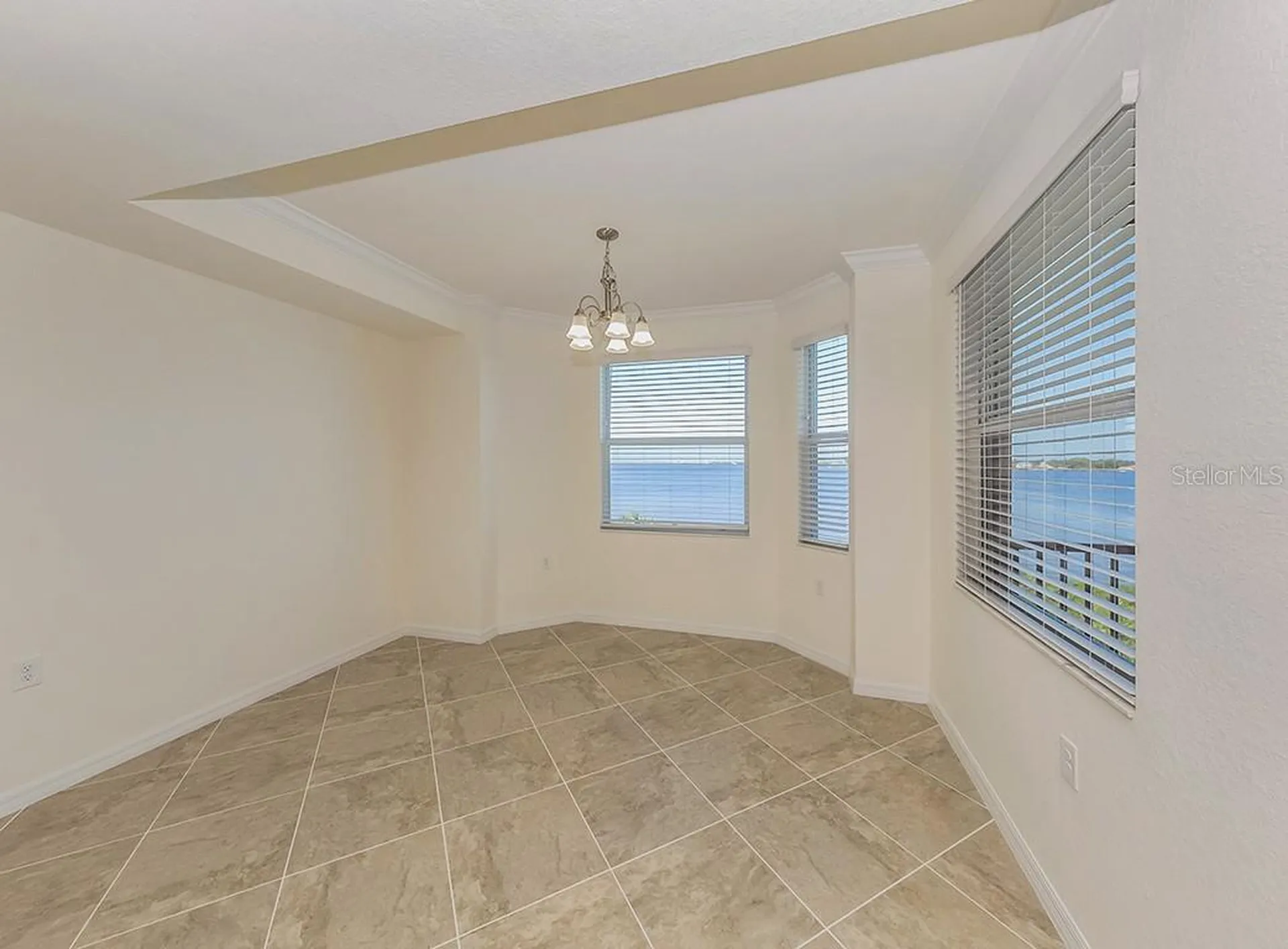 920 Tidewater Shores Loop Bradenton FL 34208
