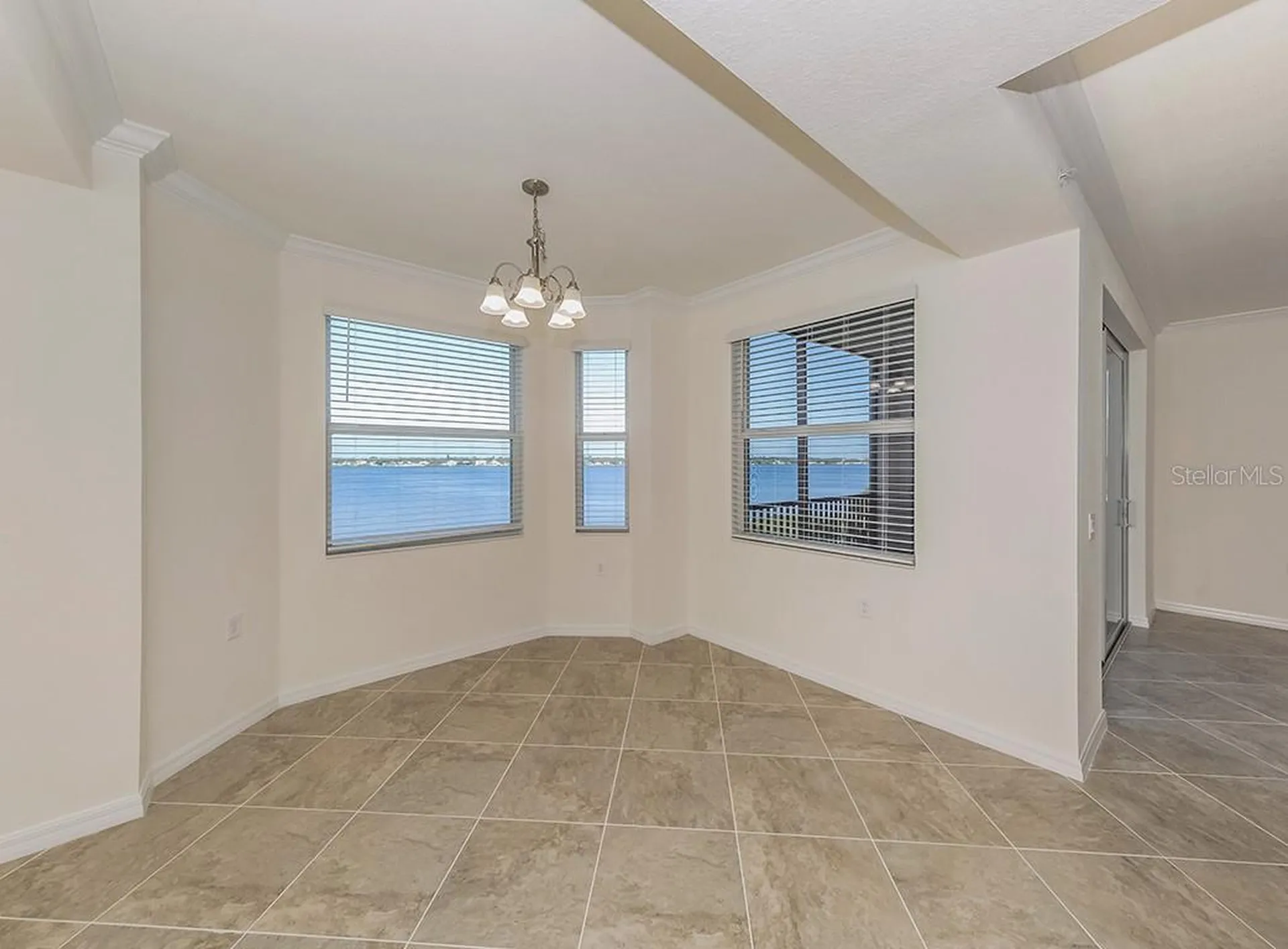 920 Tidewater Shores Loop Bradenton FL 34208
