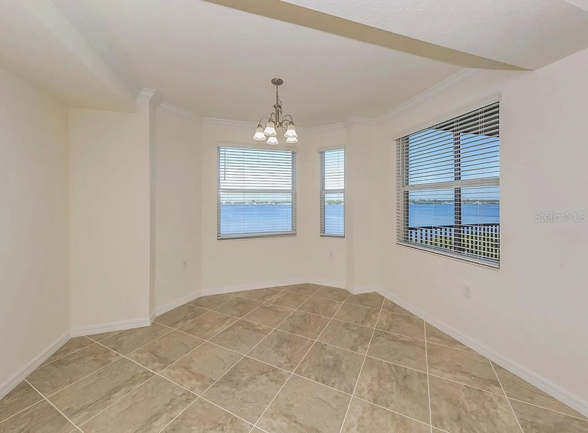 920 Tidewater Shores Loop Bradenton FL 34208