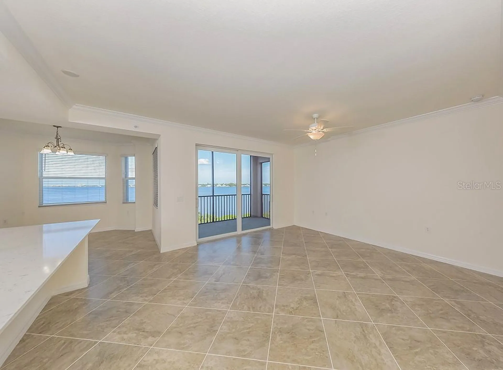 920 Tidewater Shores Loop Bradenton FL 34208