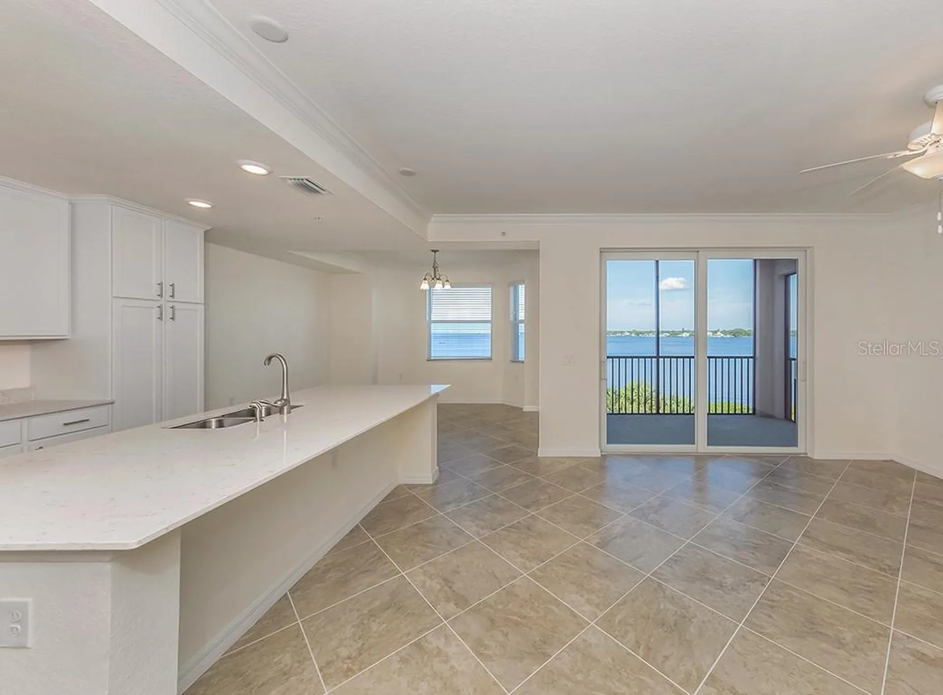 920 Tidewater Shores Loop Bradenton FL 34208