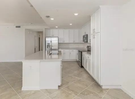 920 Tidewater Shores Loop Bradenton FL 34208