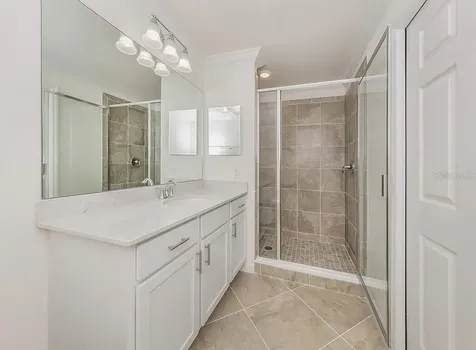 920 Tidewater Shores Loop Bradenton FL 34208