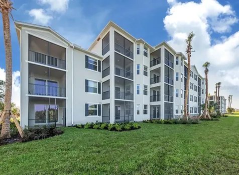 920 Tidewater Shores Loop Bradenton FL 34208