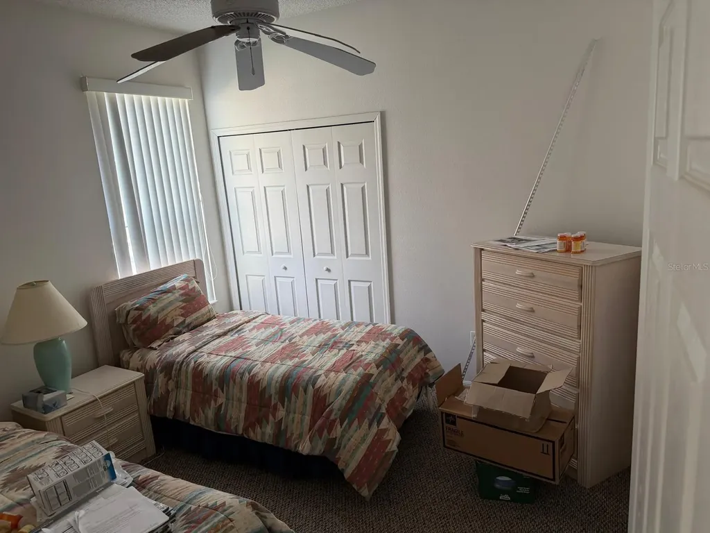 471 Holborn Loop Davenport FL 33897