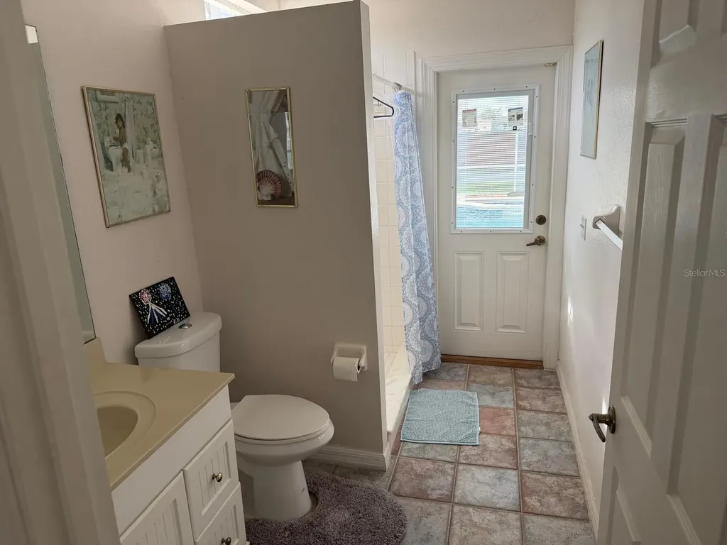 471 Holborn Loop Davenport FL 33897