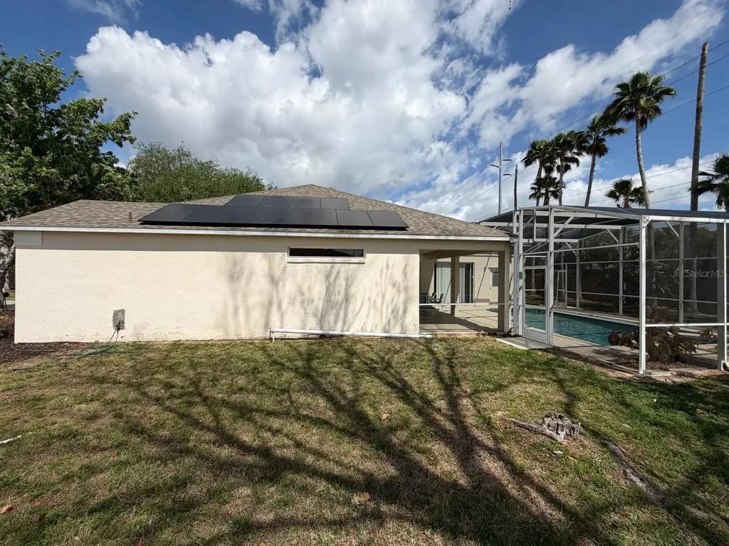471 Holborn Loop Davenport FL 33897