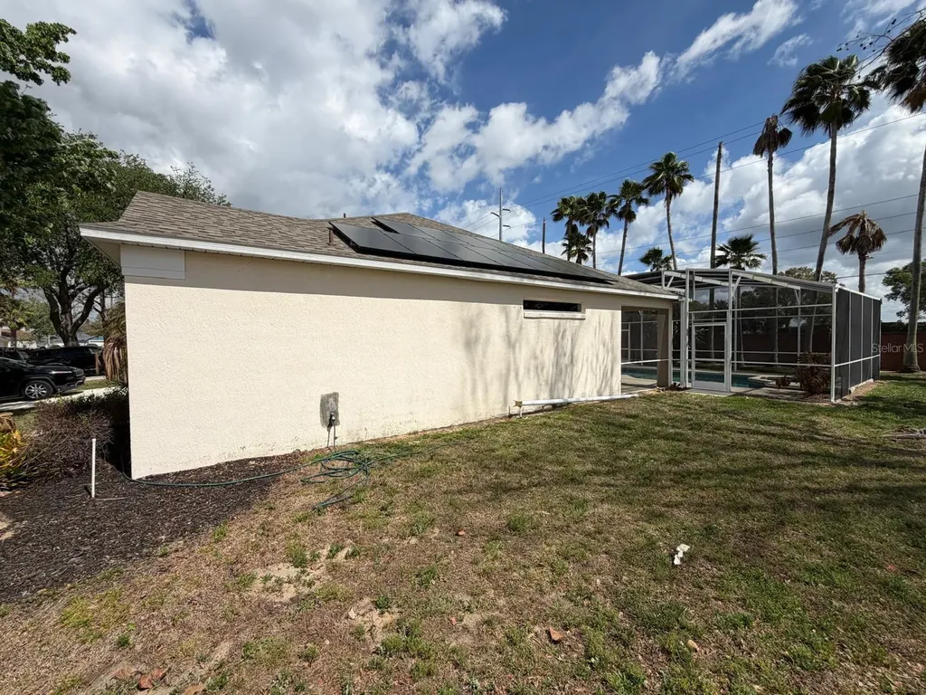 471 Holborn Loop Davenport FL 33897