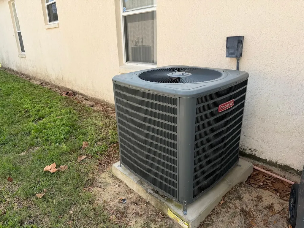 471 Holborn Loop Davenport FL 33897