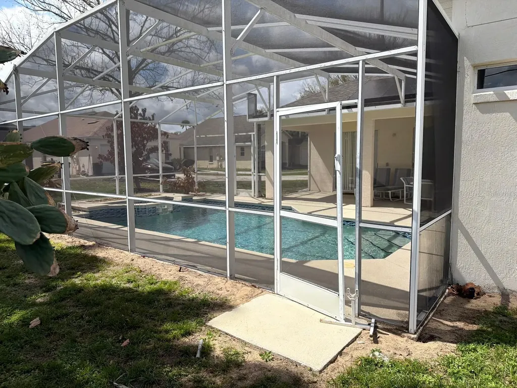 471 Holborn Loop Davenport FL 33897