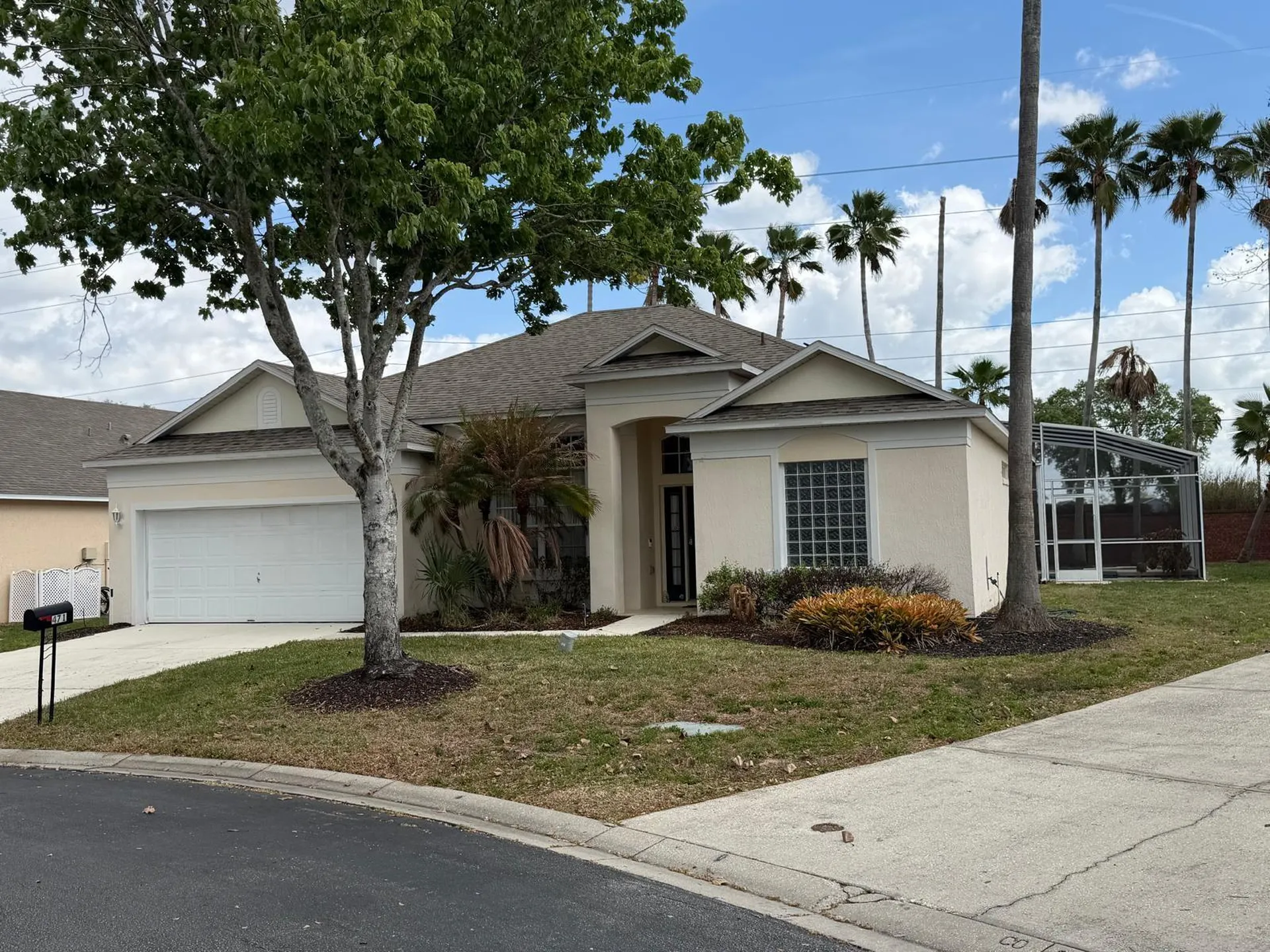 471 Holborn Loop Davenport FL 33897