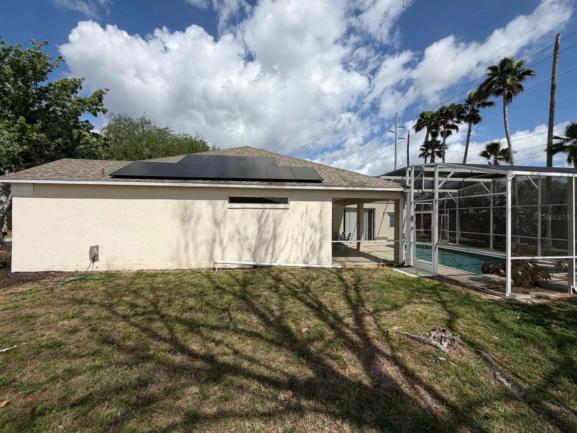 471 Holborn Loop Davenport FL 33897