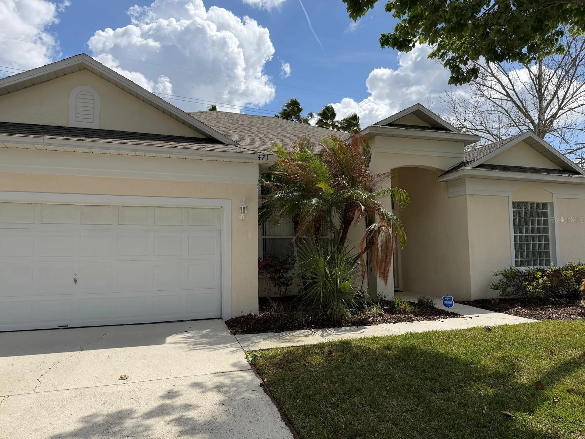 471 Holborn Loop Davenport FL 33897