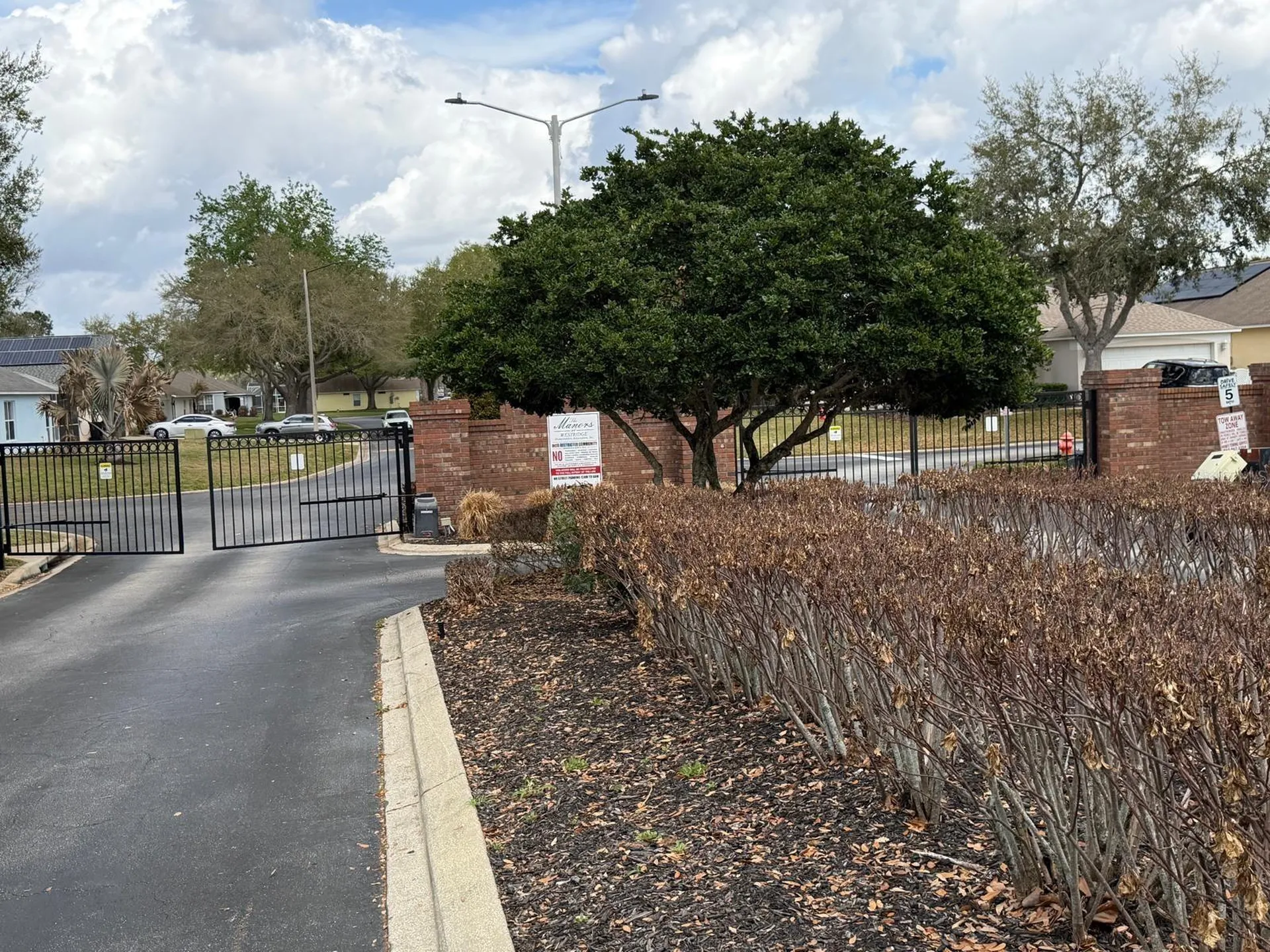 471 Holborn Loop Davenport FL 33897