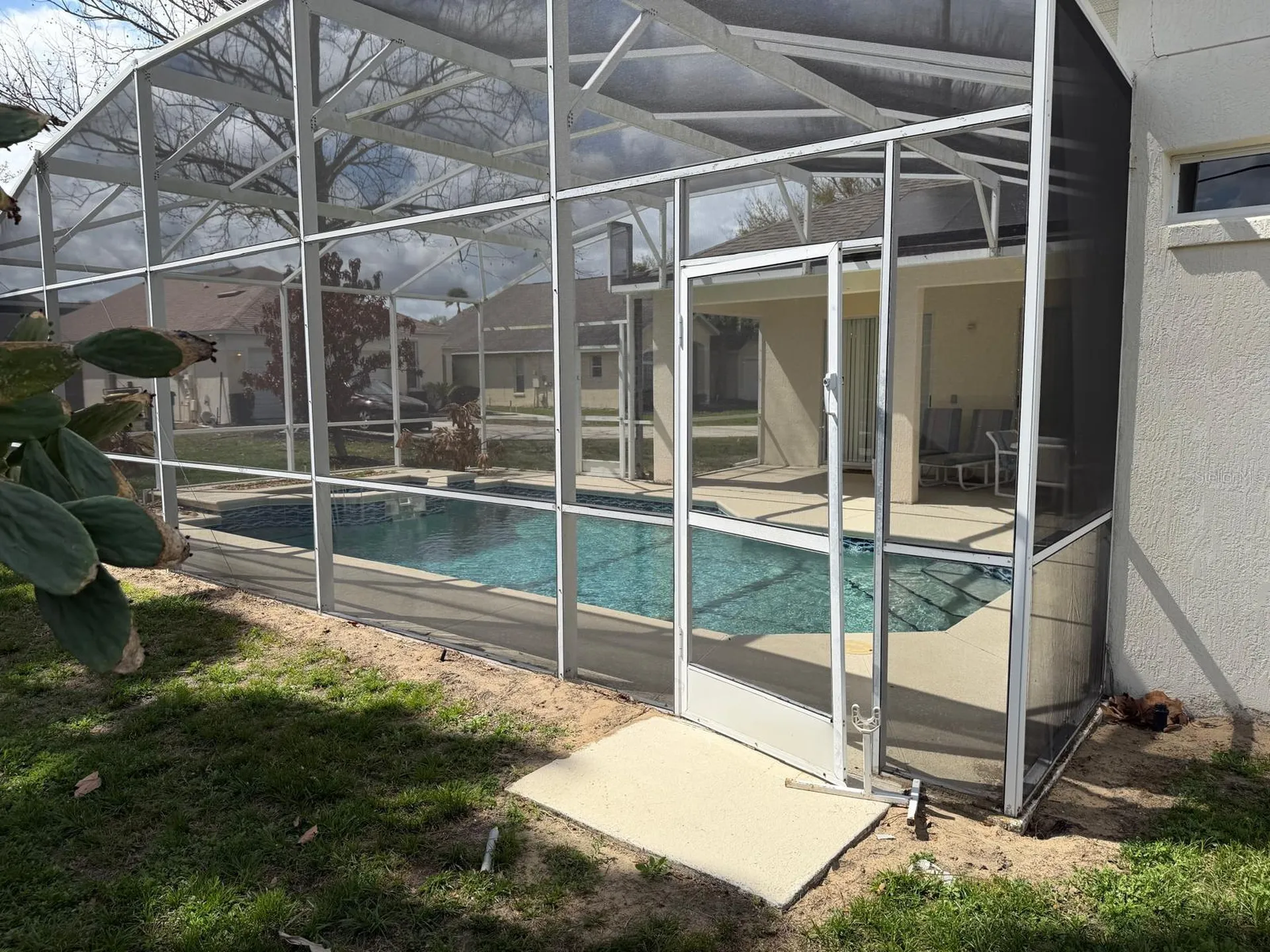 471 Holborn Loop Davenport FL 33897