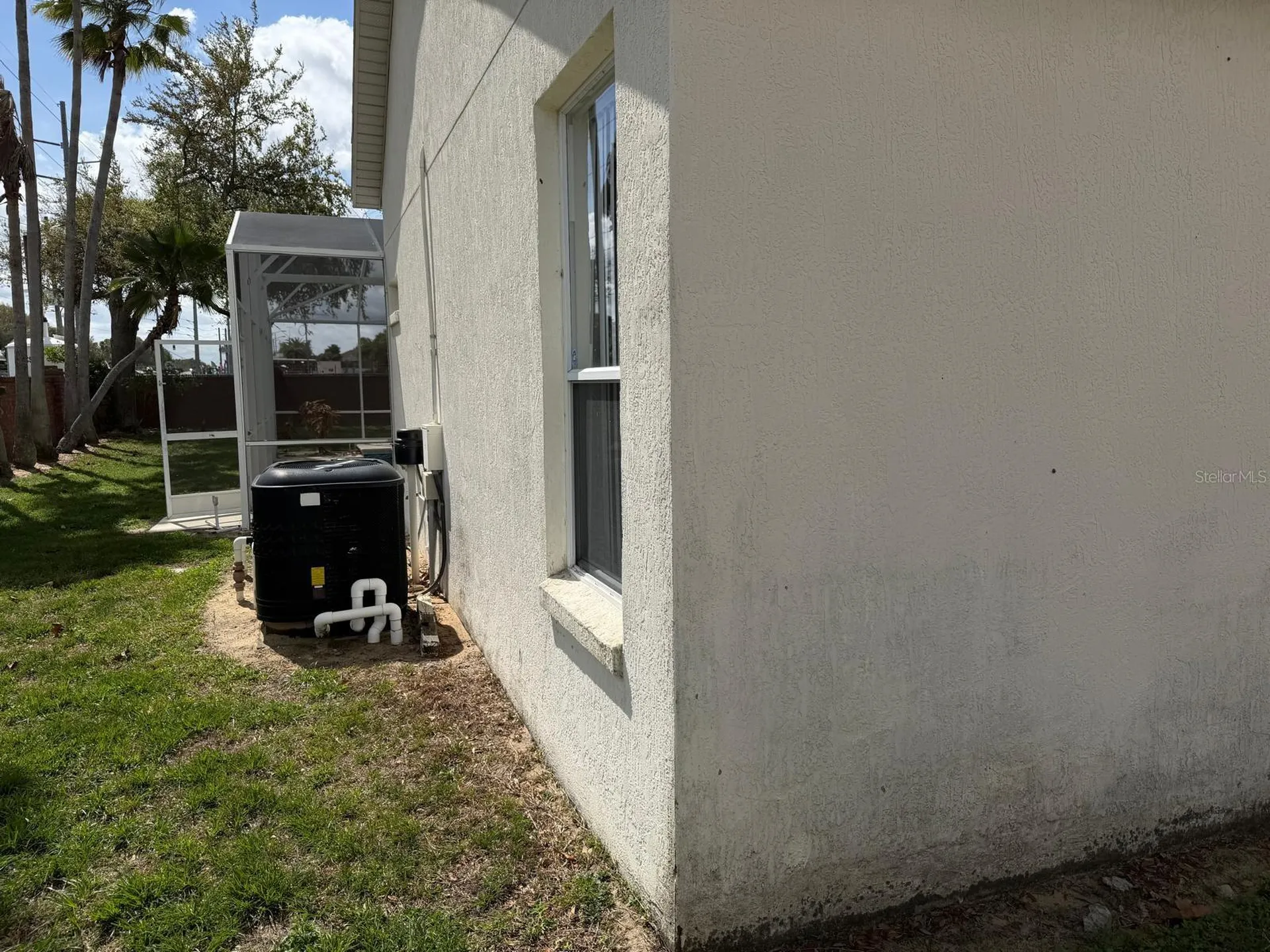 471 Holborn Loop Davenport FL 33897