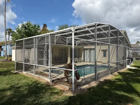 471 Holborn Loop Davenport FL 33897
