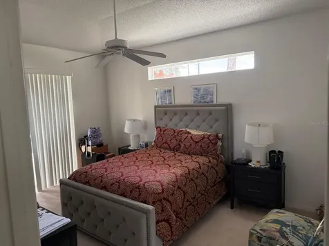 471 Holborn Loop Davenport FL 33897