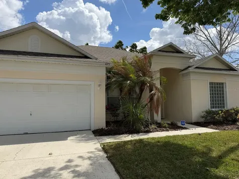 471 Holborn Loop Davenport FL 33897