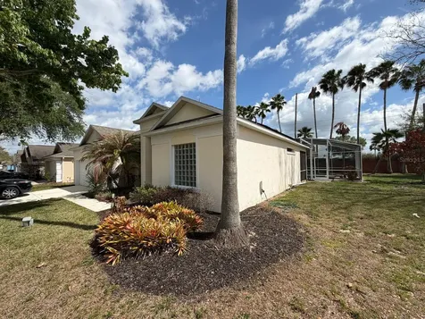 471 Holborn Loop Davenport FL 33897