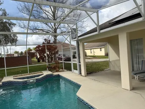 471 Holborn Loop Davenport FL 33897