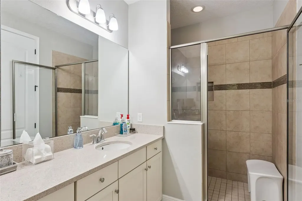 9938 Eagle Creek Center Boulevard Orlando FL 32832