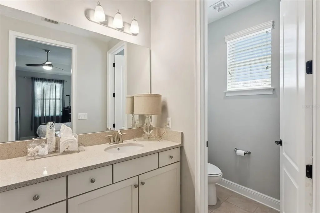 9938 Eagle Creek Center Boulevard Orlando FL 32832