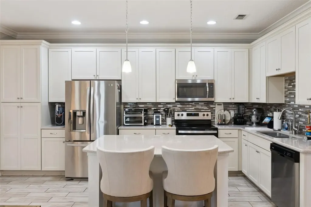 9938 Eagle Creek Center Boulevard Orlando FL 32832