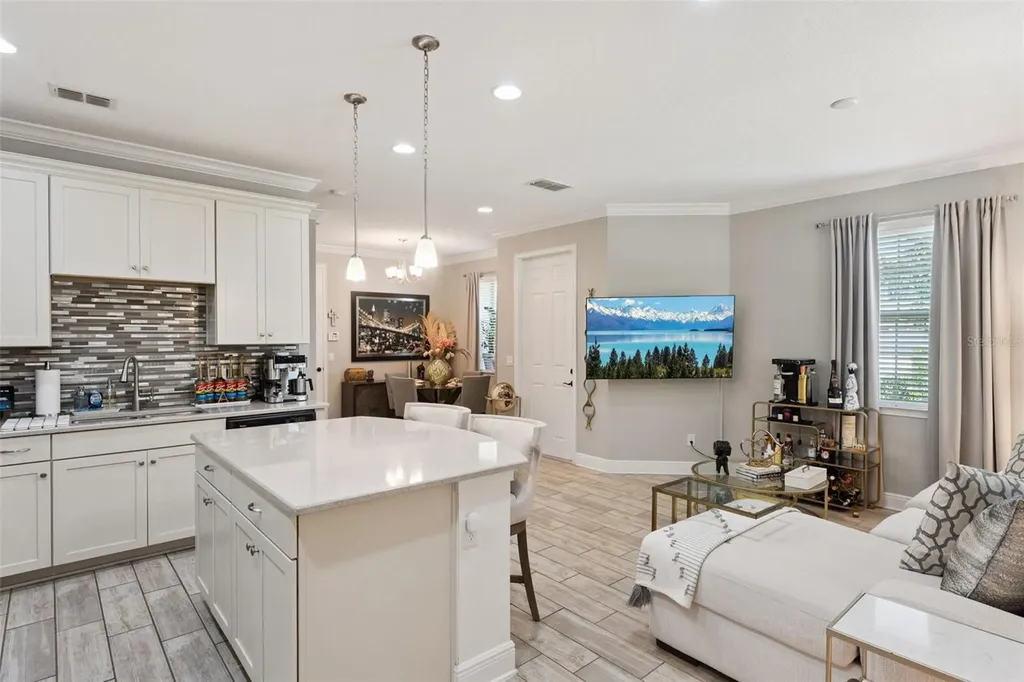 9938 Eagle Creek Center Boulevard Orlando FL 32832