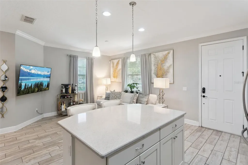 9938 Eagle Creek Center Boulevard Orlando FL 32832