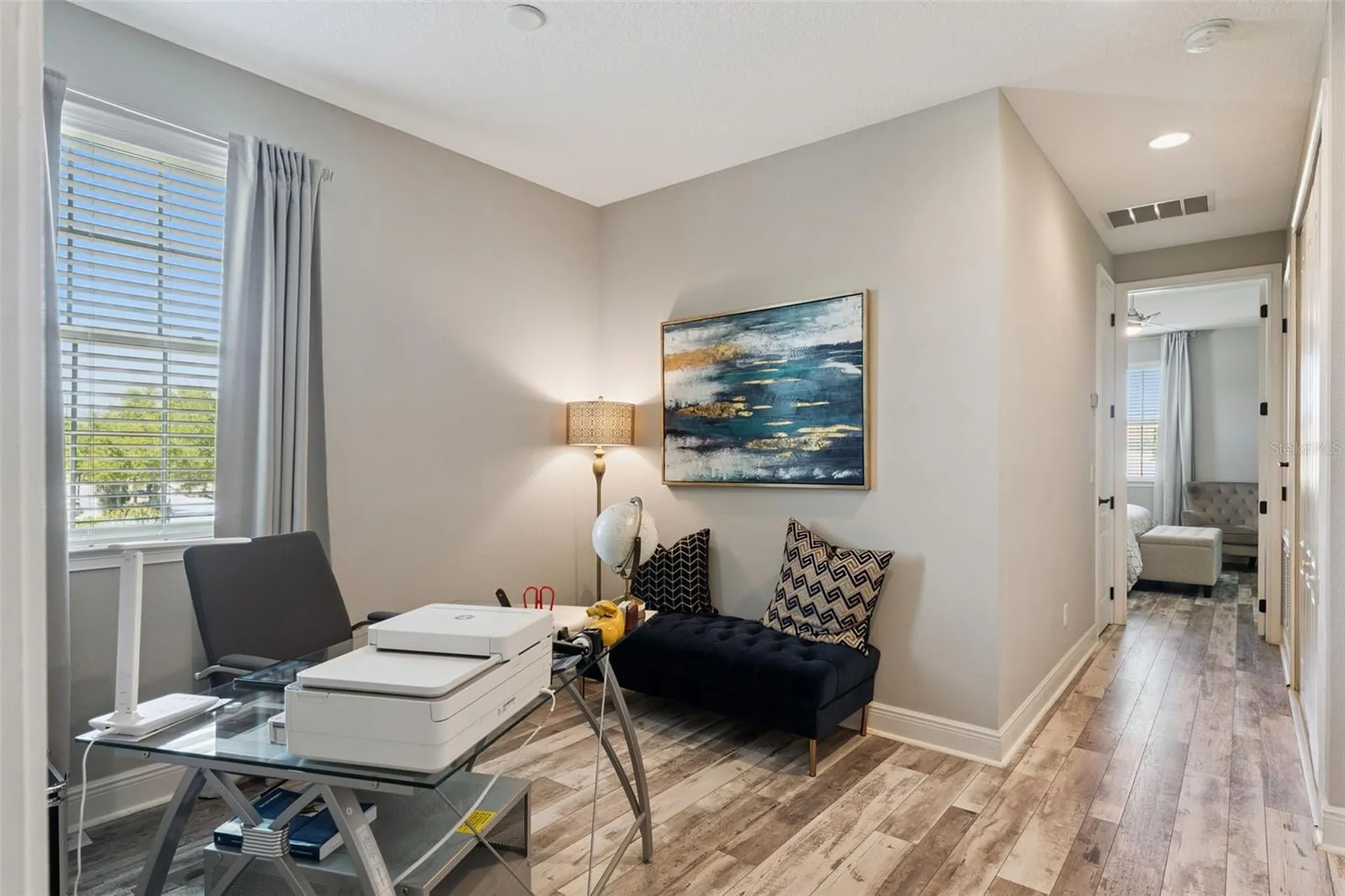 9938 Eagle Creek Center Boulevard Orlando FL 32832