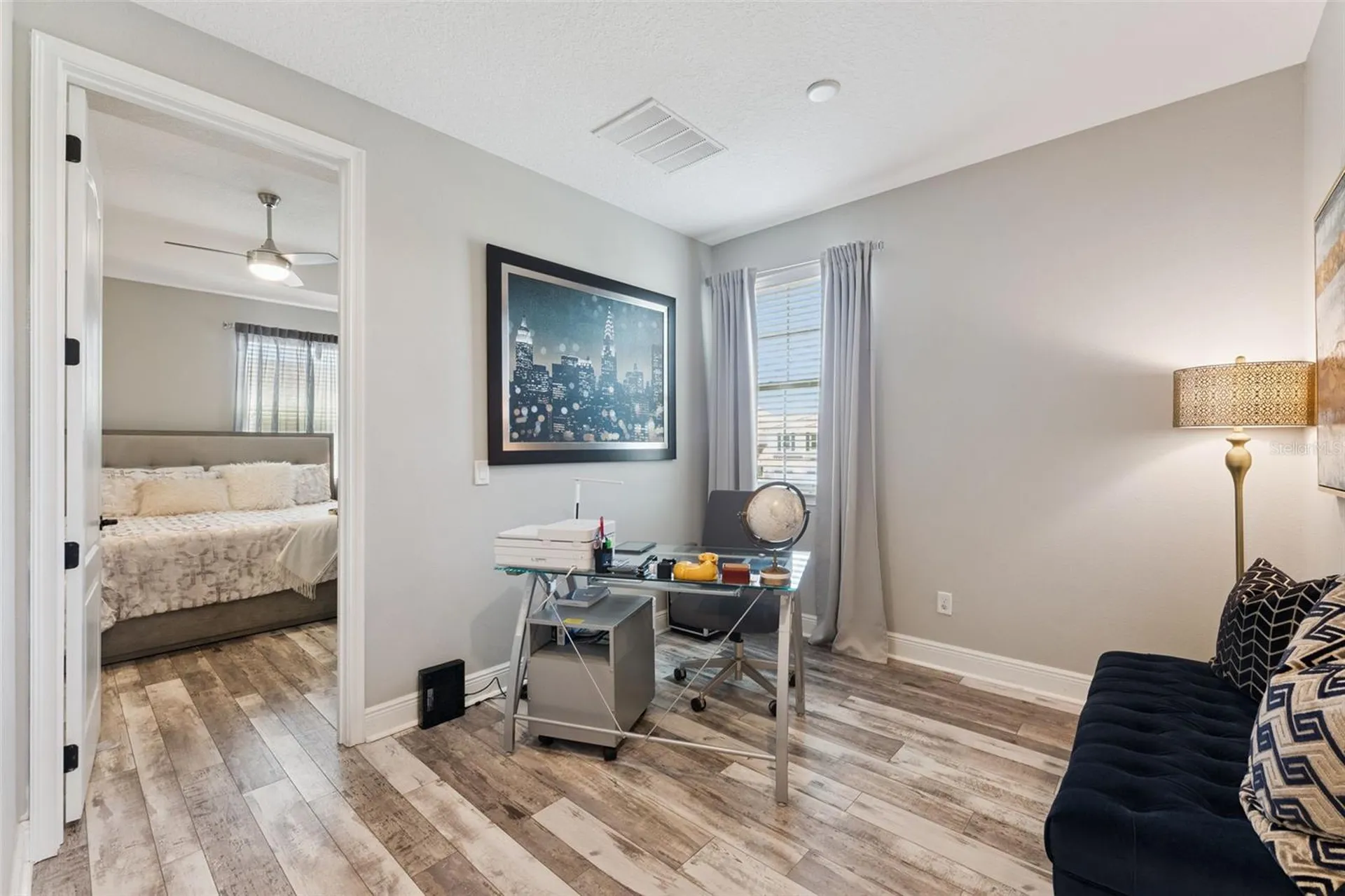 9938 Eagle Creek Center Boulevard Orlando FL 32832