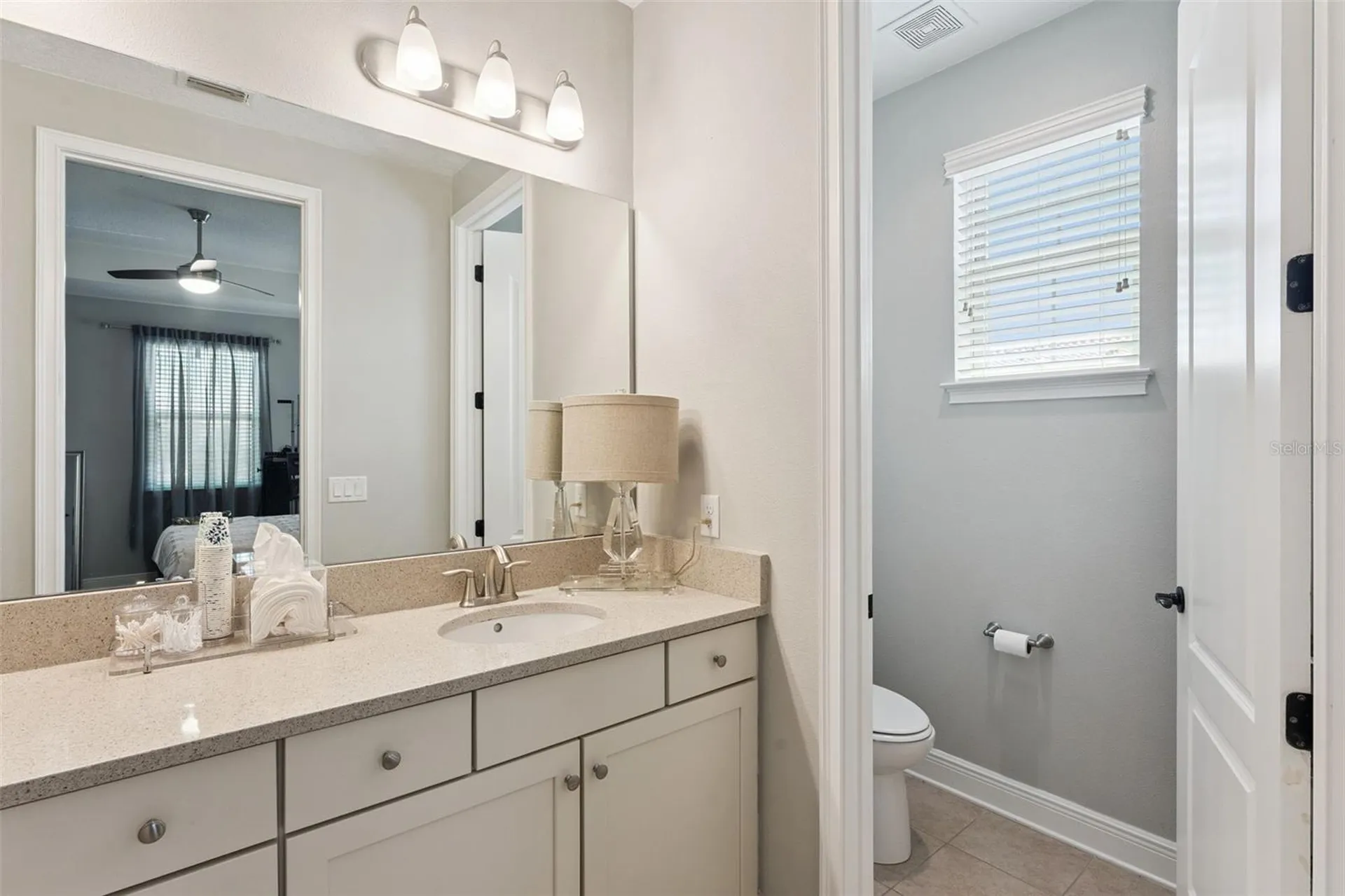 9938 Eagle Creek Center Boulevard Orlando FL 32832