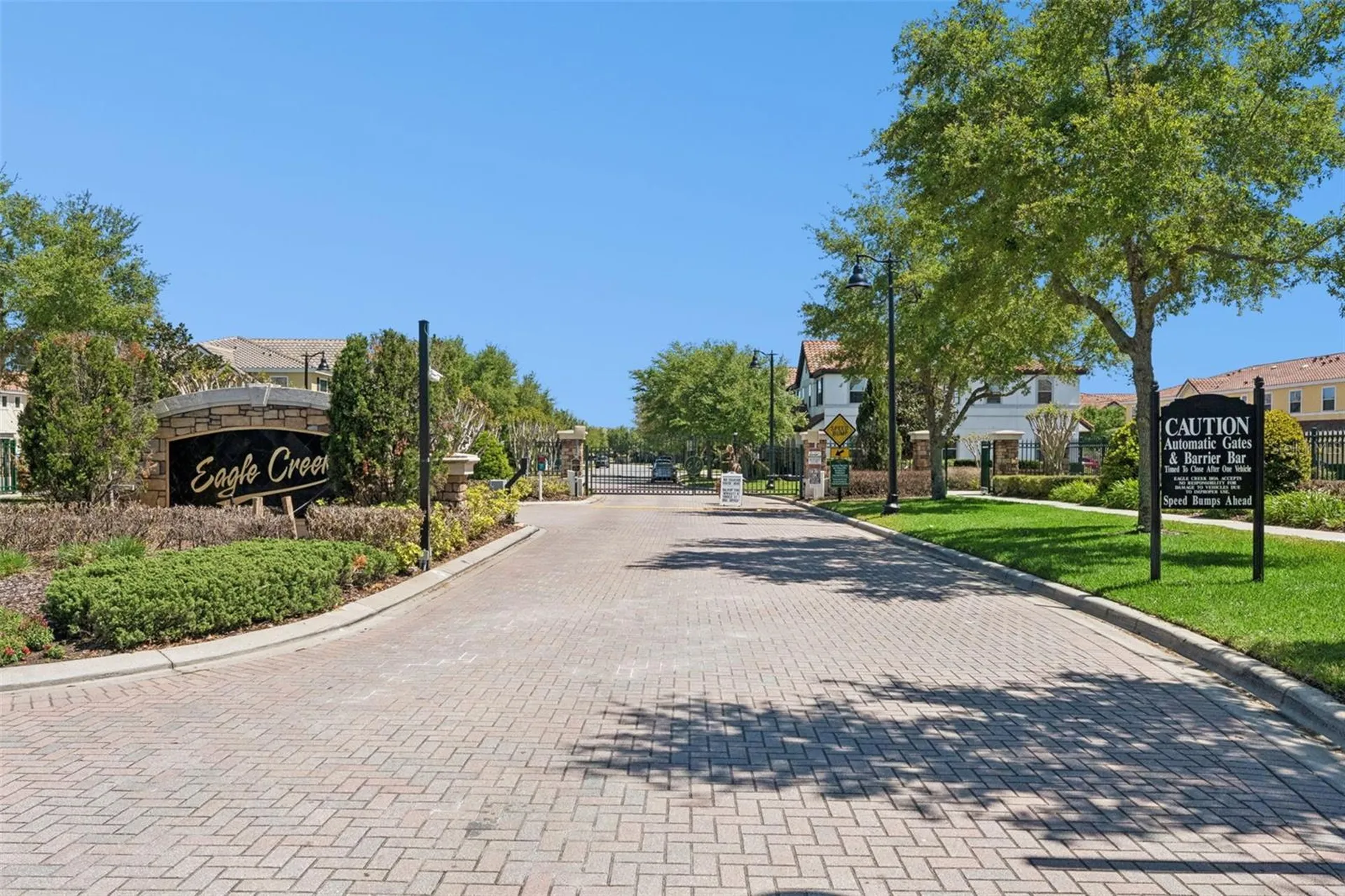 9938 Eagle Creek Center Boulevard Orlando FL 32832