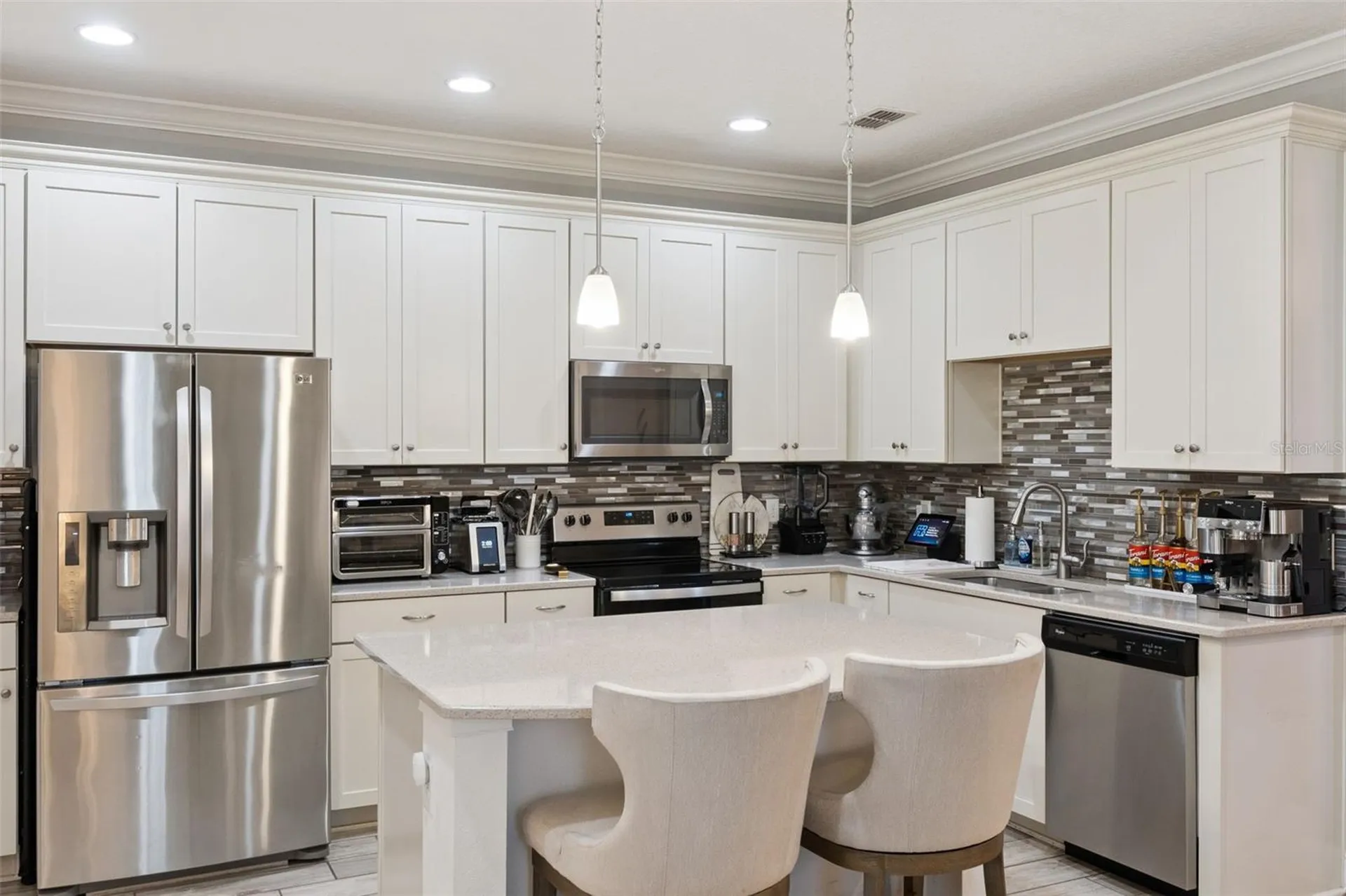9938 Eagle Creek Center Boulevard Orlando FL 32832