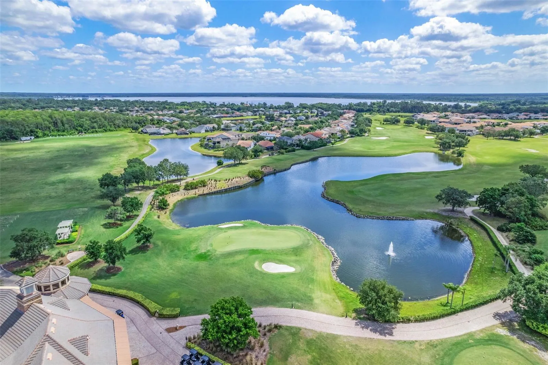 9938 Eagle Creek Center Boulevard Orlando FL 32832