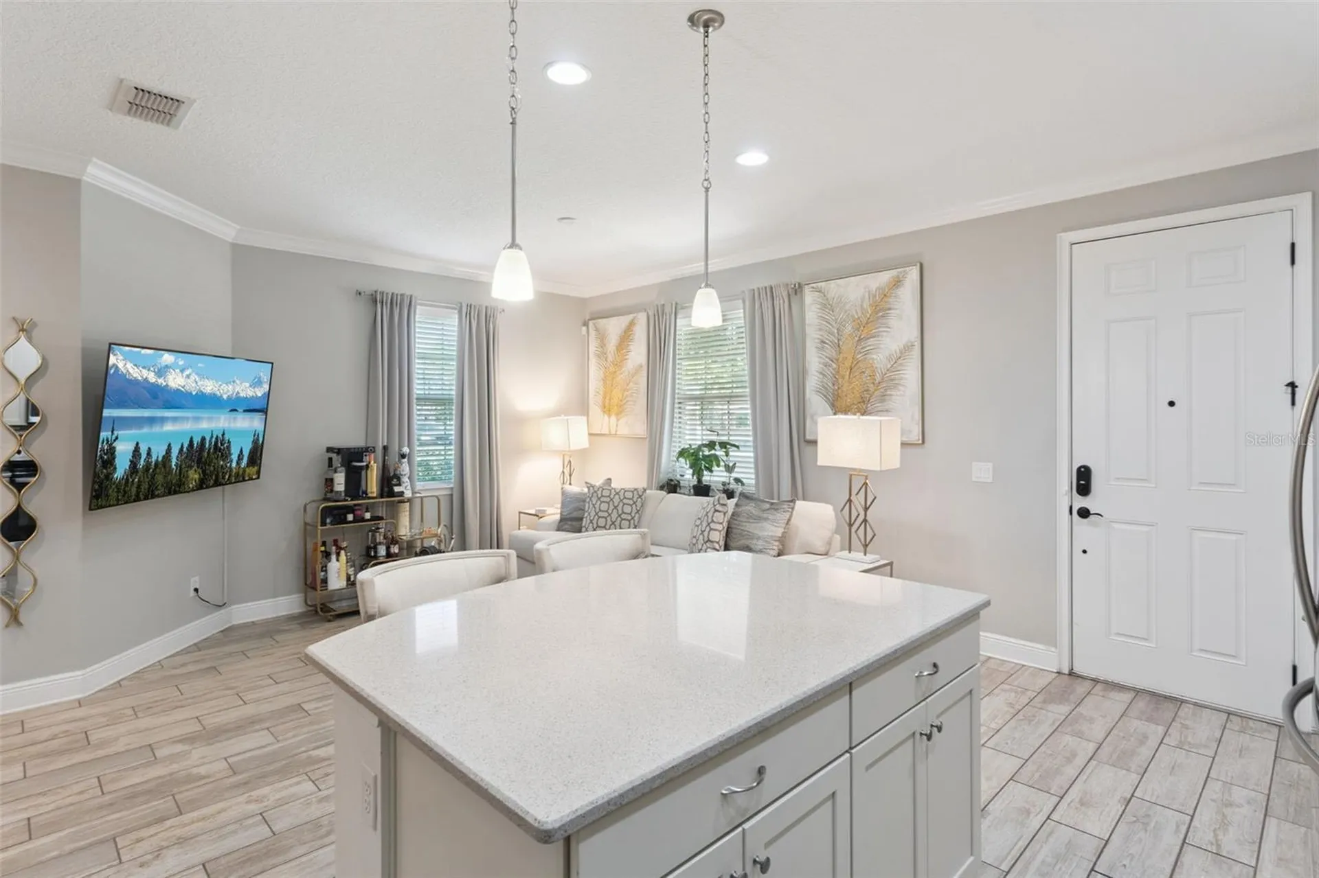 9938 Eagle Creek Center Boulevard Orlando FL 32832