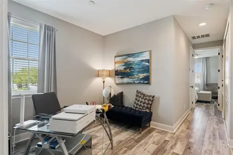 9938 Eagle Creek Center Boulevard Orlando FL 32832