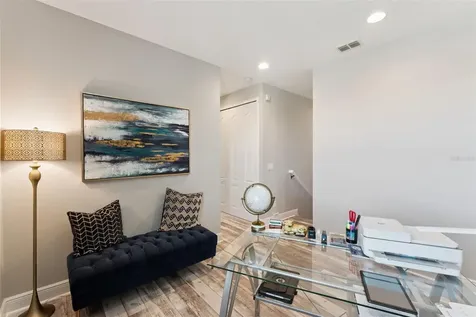 9938 Eagle Creek Center Boulevard Orlando FL 32832