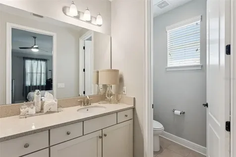 9938 Eagle Creek Center Boulevard Orlando FL 32832