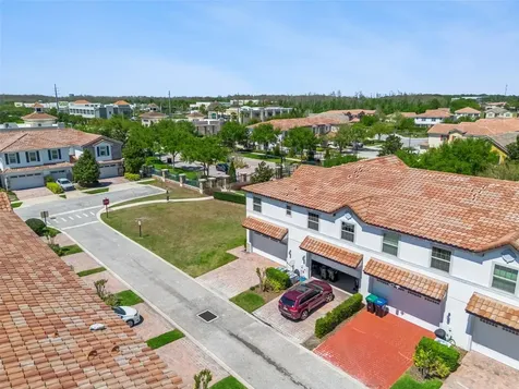 9938 Eagle Creek Center Boulevard Orlando FL 32832
