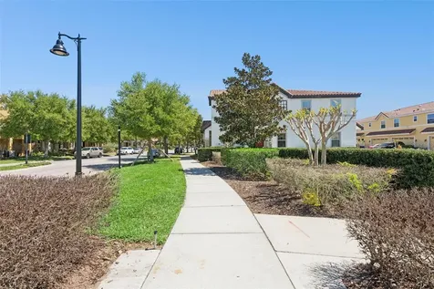 9938 Eagle Creek Center Boulevard Orlando FL 32832