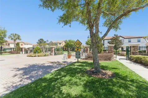 9938 Eagle Creek Center Boulevard Orlando FL 32832