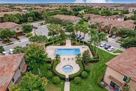 9938 Eagle Creek Center Boulevard Orlando FL 32832