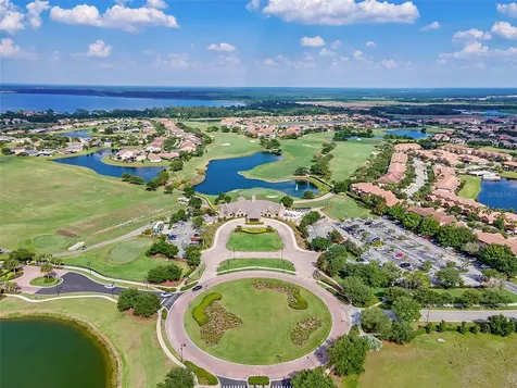 9938 Eagle Creek Center Boulevard Orlando FL 32832