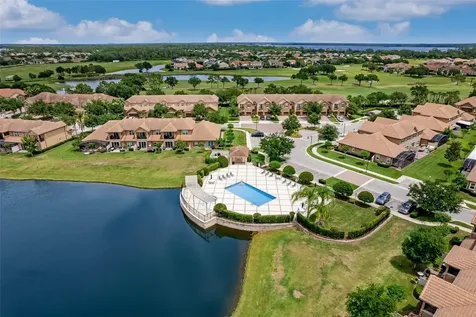 9938 Eagle Creek Center Boulevard Orlando FL 32832